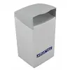 Aquatec-Beluga battery reclining bath-lift seat replacement 12v