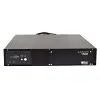 Best Power Axxium-1500 battery replacement UPS rack mount