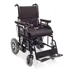 Betterlife-Aries battery replacement folding mobility powered chair