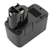 Bosch 0601945573 12v battery replacement cordless tool