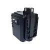 Bosch 0611260562 24v battery replacement rechargeable power tool