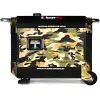 Bohmer-AG-W5500i generator lithium battery replacement