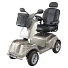 Borgarelli B9500 B9500X battery mobility scooter replacement