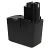 Bosch 14.4v 2ah 3610-K10 3612 3615K power tool battery