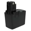 Bosch 14.4v 2ah 3610-K10 3612 3615K power tool battery