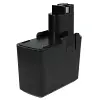 Bosch 14.4v 2ah 3610-K10 3612 3615K power tool battery