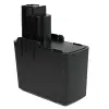 Bosch 14.4v 2ah 3610-K10 3612 3615K power tool battery