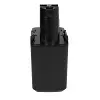 Bosch 14.4v 2ah 3610-K10 3612 3615K power tool battery