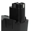 Bosch 14.4v 2ah 3610-K10 3612 3615K power tool battery