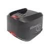 Bosch ALB-18-LI battery garden leaf blower 18v