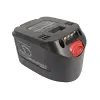 Bosch ALB-18-LI battery garden leaf blower 18v