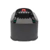 Bosch ALB-18-LI battery garden leaf blower 18v