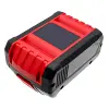 Bosch 18v 2607336169 1.4ah SlimPack batteries rechargeable