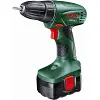 Bosch PSR-14.4V battery drill screwdriver replacement Ni-MH