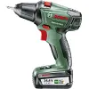 Bosch PSR-14,4-LI 2 battery 14.4v 3ah tool replacement