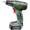 Bosch PSR-14,4-LI 2 battery 14.4v 3ah tool replacement