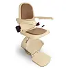 Brooks-Lincoln battery slimline stairlift replacement 12v x2