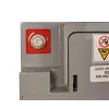 Rocket ES40-12 rechargeable 12v 38ah battery replacement AGM