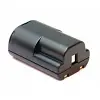 Canon PowerShot A5 Zoom A50 A520 S10 S20 battery Varta P-31