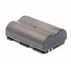 Canon EOS PowerShot G Pro DM-MV FV battery rechargeable