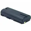 Canon CV11 DV-MV20 DV-MV100 ELURA MV20i MV100 PV1 battery