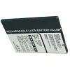 Archos Gmini 220 (Internal) battery PMPARG220 Li-ion rechargeable