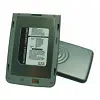 Creative Zen Vision PMC-HD0002 PMA-BA0003 battery pack