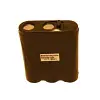 KX-TG2730/s KX-TG2740/S Panasonic battery replacement