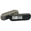 iRiver PMP-100 PMP-120 20GB PMP-140 40GB iBP-200 battery