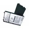 Nintendo DS NDS NTR-003 NTR-001 002 replacement battery