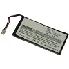 Palm V Vx Nii Viix LE IBM C3 replacement PDA batteries rechargeable