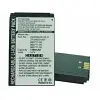 Magellan eXplorist 360 400 500 600 700 980771 battery replacement