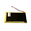 Sony HDD Photo HDPS-M1 M1 PMPSYM1 batteries storage rechargeable