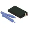 Apple iPod 3rd generation battery replacement rechargeable