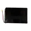 Sony NW-A3000 NW-A3000V Walkman MP3 battery replacement