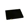 Archos Player Gmini 120 PMPARG120 battery replacement rechargeable