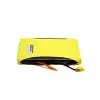 Creative Labs Nomad Jukebox Zen replacement battery