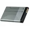 ORDRO HDV-V16 LD-1W LD-3W mobile phone battery replacement