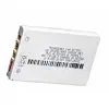 Nokia 7250 i battery longer lasting 1000mAh 3.7v mobile phone