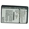 Nokia BL-6C battery replacement mobile phone 1100mAh 3.7v