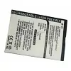 Nokia BP-4L battery replacement mobile phones E61i E90 rechargeable