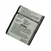 Motorola BC50 V3X-L6 RIZR-Z3 SLVR-L7 L8 KRZR-K1 battery