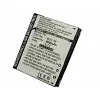 Sony Ericsson BST-39 Equinox W910i Zylo batteries rechargeable
