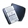 Motorola V3 Razr battery replacement Pebl U6 Flip P 3.7v