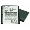 Sony Ericsson BST-38 Xperia 10 Mini mobile phone batteries