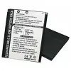 Sony Ericsson BST-36, Z550c, Z550i, Z558c, Z558i battery