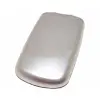 Samsung battery SGH K368 N362 SGH-X600 SGH-X608 rechargeable