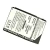 NTT Docomo FOMA M702iS BZ60 mobile phone battery replacement