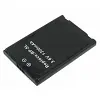 Nokia BP-5L battery rechargeable replacement for mobile phones
