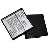 Nokia E51 N82 battery replacement rechargeable